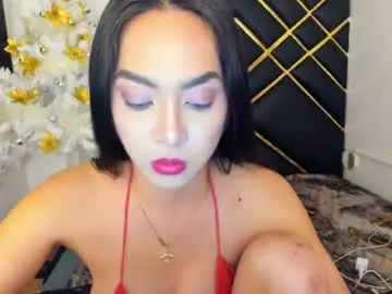 Chaturbate Free Live Porn of dayanarafox
