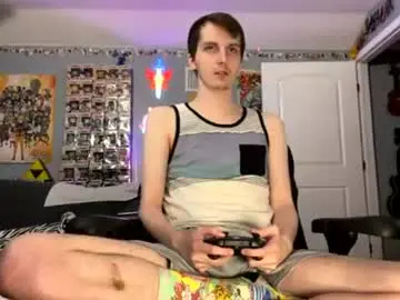 Chaturbate Sex Chat of derekdings