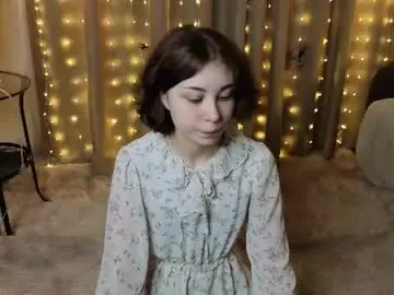 Chaturbate Live Porn of edrismcnutty