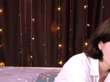 Chaturbate Free Porn Cam of edrismcnutty