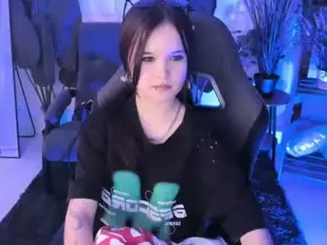 Chaturbate Free Live Porn of elainebeness