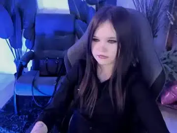 Chaturbate Nude Webcam of elainebeness