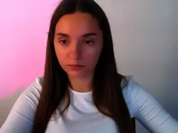 Chaturbate Sex Chat of elizsun