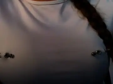 Chaturbate Live Porn of elizsun