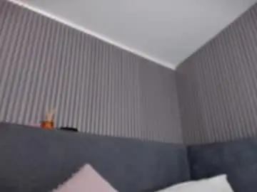 Chaturbate Live Sex Cam of emelie_89