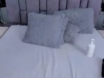 Chaturbate Free Live Porn of emmahill1