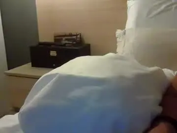Chaturbate Nude Webcam of erneangel93