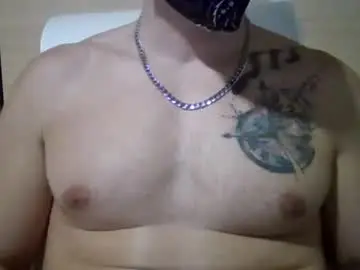 Chaturbate Sex Chat of erneangel93