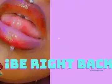 Chaturbate Live Sex of grumosa_velvet