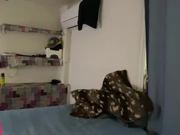 Chaturbate Live Sex of guardiannif_
