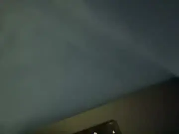 Chaturbate Watch Live Sex Cams of guardiannif_