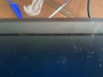 Chaturbate Watch Live Sex Cams of guardiannif_