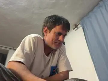 Chaturbate Sex Cam of guardiannif_