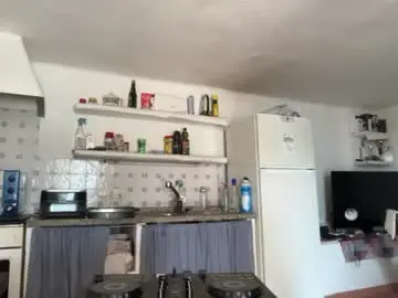 Chaturbate Private Sex Chat of guardiannif_