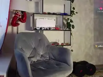 Chaturbate Watch Live Sex Cams of haydenmuscled