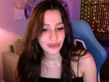 Chaturbate Nude Webcam of hello_britney