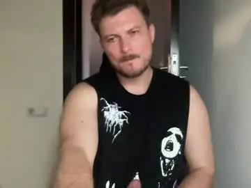 Chaturbate Live Sex of imnotall