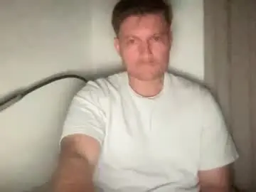 Chaturbate Sex Chat of imnotall