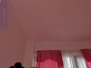 Chaturbate Watch Live Sex Cams of irisfyre