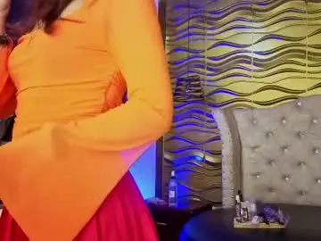 Chaturbate Best live sex cam show of jodiespark