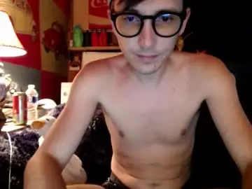 Chaturbate Best live sex cam show of johstondude