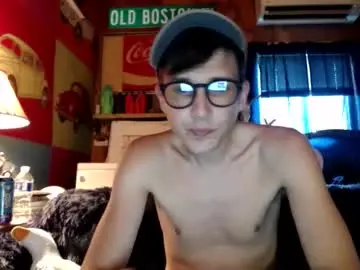 Chaturbate Private Sex Chat of johstondude