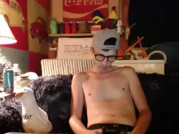 Chaturbate Watch Live Sex Cams of johstondude
