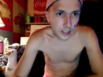 Chaturbate Private Sex Chat of johstondude