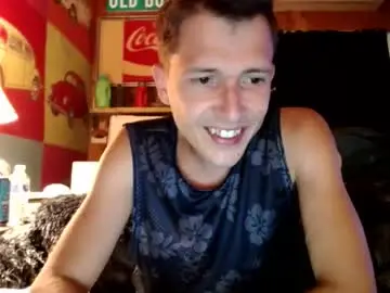 Chaturbate Adult Video Chat of johstondude