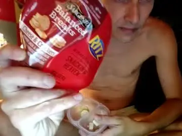 Chaturbate Free Live Porn of johstondude