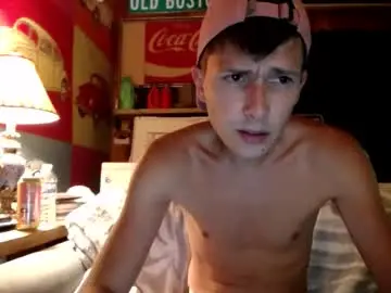 Chaturbate Private Sex Chat of johstondude