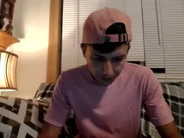 Chaturbate Best live sex cam show of johstondude
