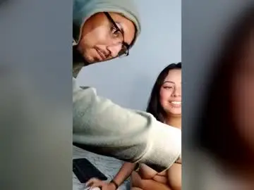 Chaturbate Free Porn Cam of juan_damii