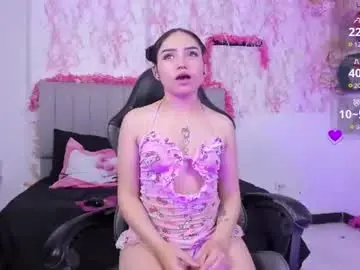 Chaturbate Free Live Porn of june__moon