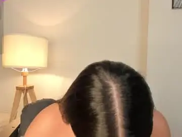 Chaturbate Sex Chat of kayawest