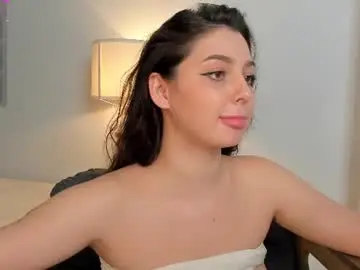 Chaturbate Live Sex Cam of kayawest