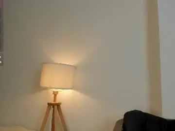 Chaturbate Adult Webcam of kayawest