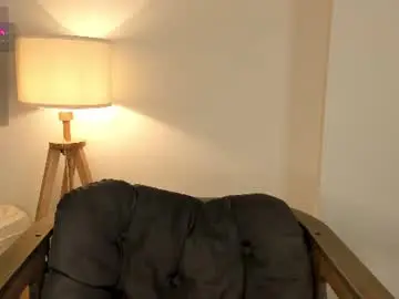 Chaturbate Sex Chat of kayawest