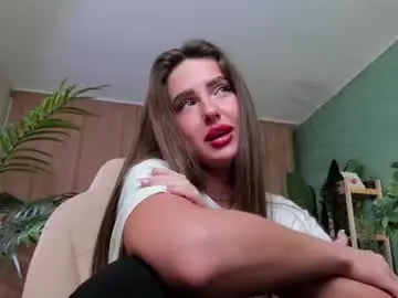 Chaturbate Adult Webcams of kelly_ellis