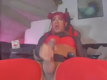 Chaturbate Free Porn Cam of kylie_sweetcock