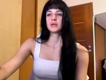 Chaturbate Live Porn of laraetomasi