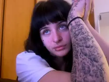Chaturbate Adult Webcams of laraetomasi