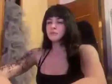 Chaturbate Best live sex cam show of laraetomasi
