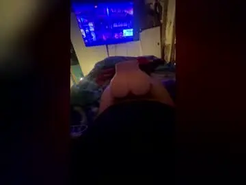 Chaturbate Adult Webcam of latinodihh