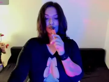 Chaturbate Private Sex Chat of laura_sinner