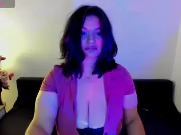 Chaturbate Live Sex Cam of laura_sinner