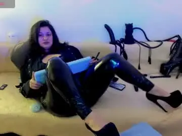 Chaturbate Watch Live Sex Cams of laura_sinner