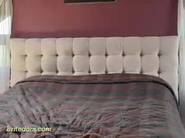 Chaturbate Adult Webcams of laurenbrite