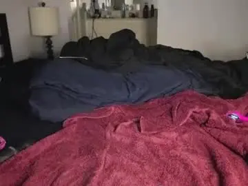Chaturbate Free Porn Cam of lily_cookie_001