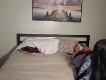 Chaturbate Watch Live Sex Cams of lily_cookie_001